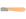 The-Sentinel-Stripper-W4-Coarse-Slim-Left-Hand-1.jpg The-Sentinel-Stripper-W4-Coarse-Slim-Left-Hand-1.jpg